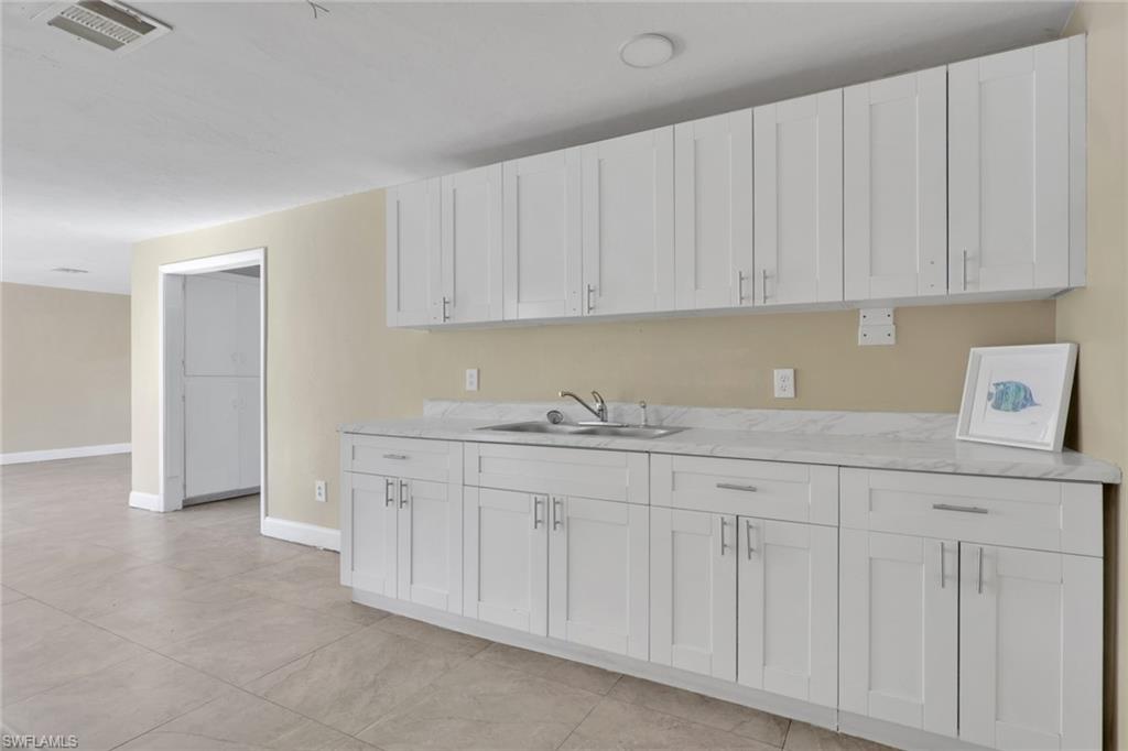 2933 Jackson Street Fort Myers, FL 33901 - Photo 15 of 37