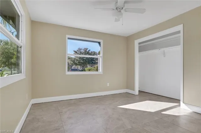 $249,900 | 2933 Jackson Street, Fort Myers, FL 33901