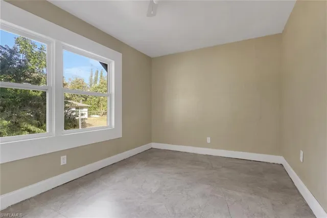 $249,900 | 2933 Jackson Street, Fort Myers, FL 33901