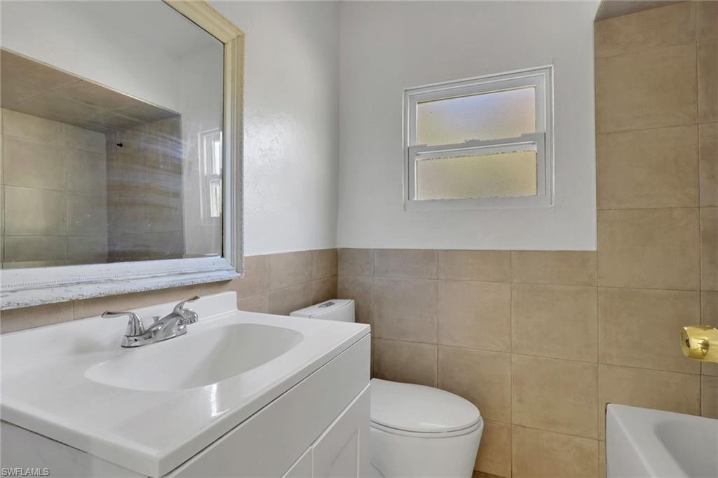 2933 Jackson Street Fort Myers, FL 33901 - Photo 23 of 37