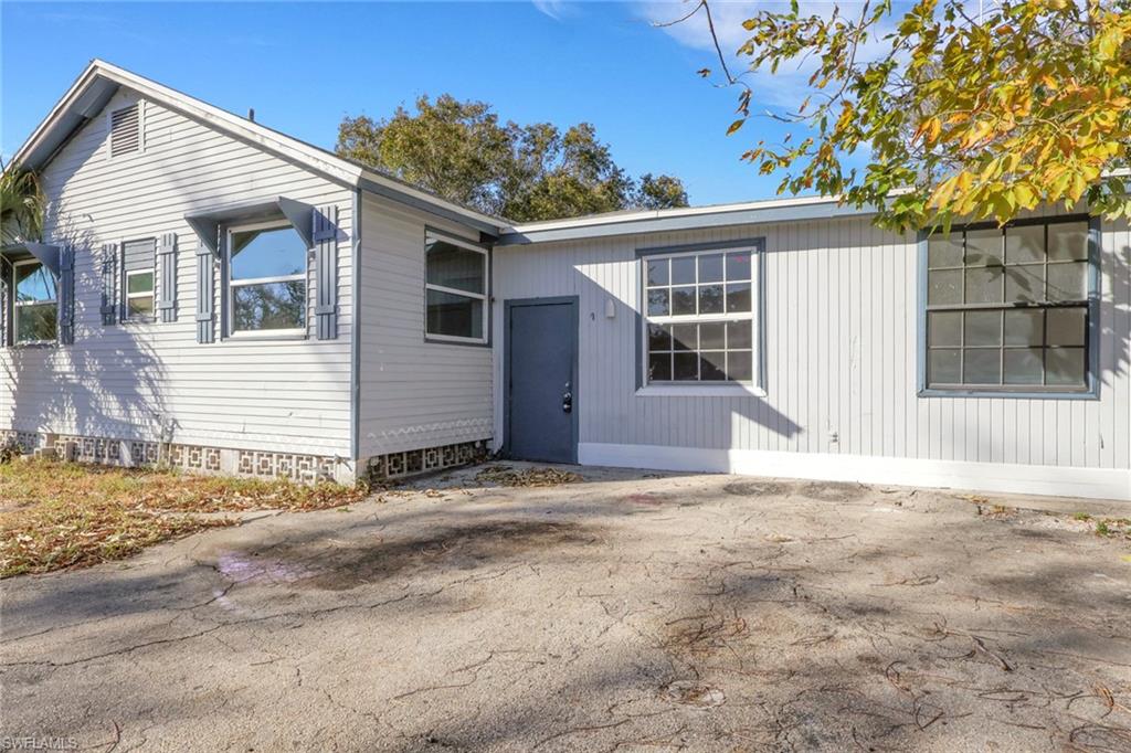 2933 Jackson Street Fort Myers, FL 33901 - Photo 25 of 37