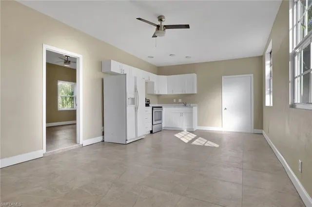 $249,900 | 2933 Jackson Street, Fort Myers, FL 33901
