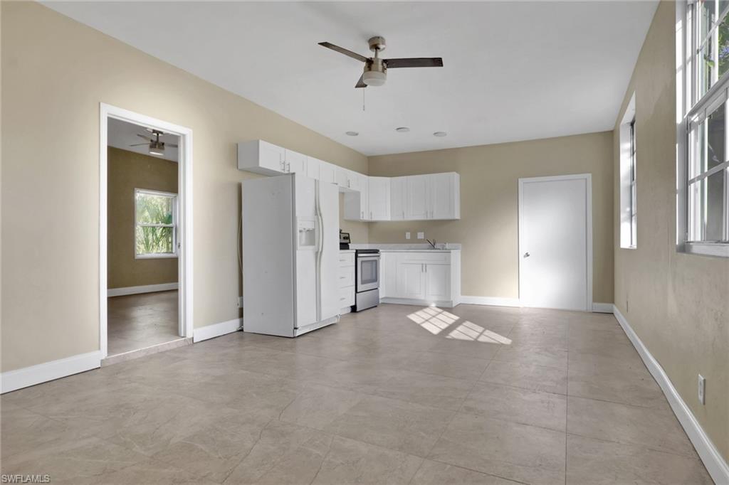 2933 Jackson Street Fort Myers, FL 33901 - Photo 27 of 37