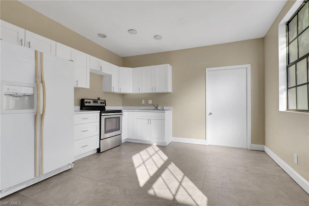 2933 Jackson Street Fort Myers, FL 33901 - Photo 28 of 37