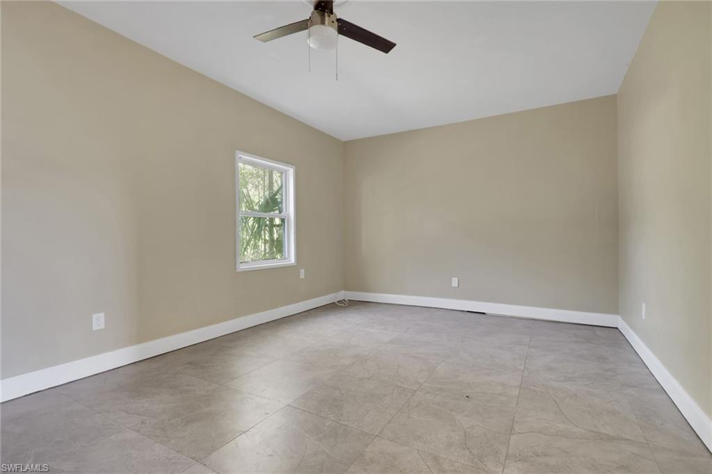 2933 Jackson Street Fort Myers, FL 33901 - Photo 31 of 37