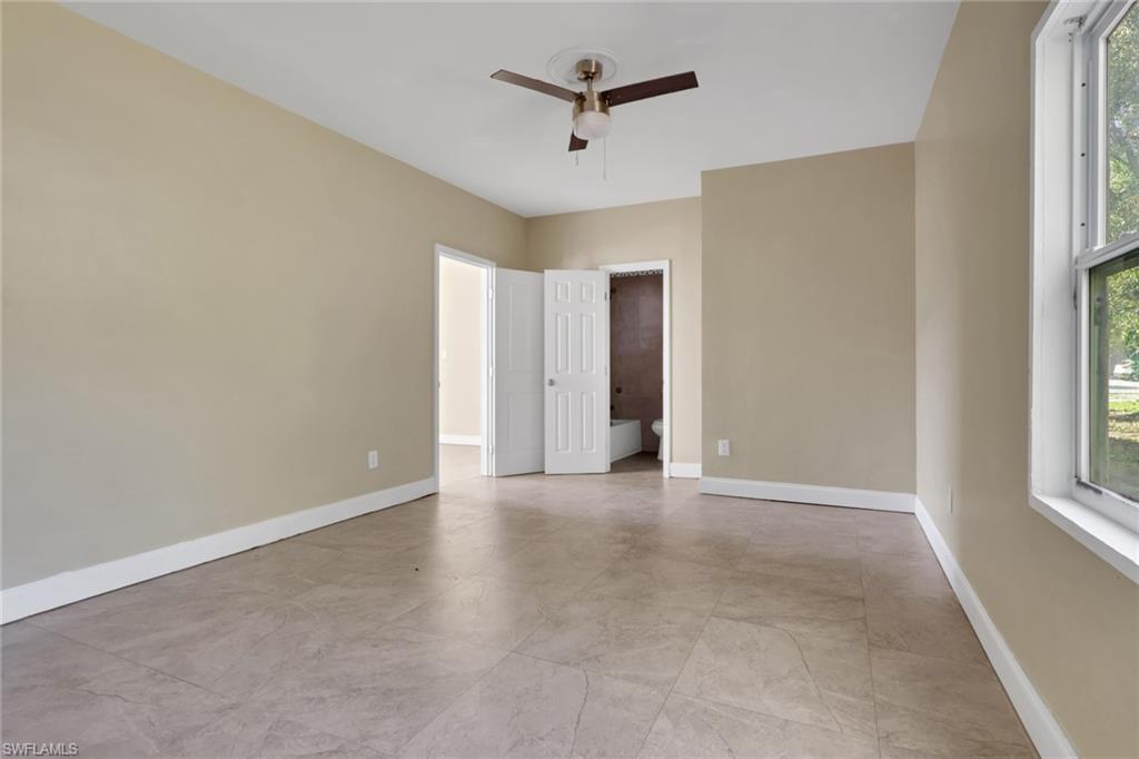 2933 Jackson Street Fort Myers, FL 33901 - Photo 32 of 37