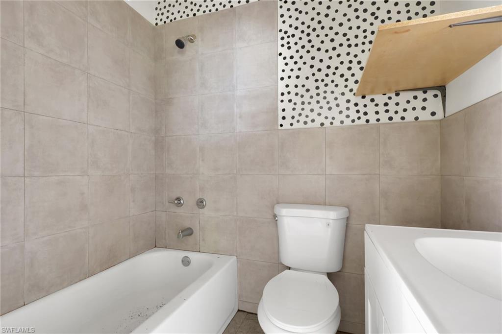 2933 Jackson Street Fort Myers, FL 33901 - Photo 33 of 37