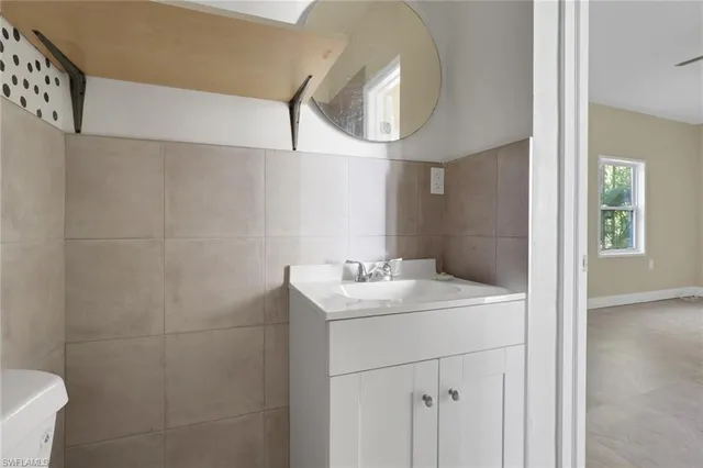 $249,900 | 2933 Jackson Street, Fort Myers, FL 33901