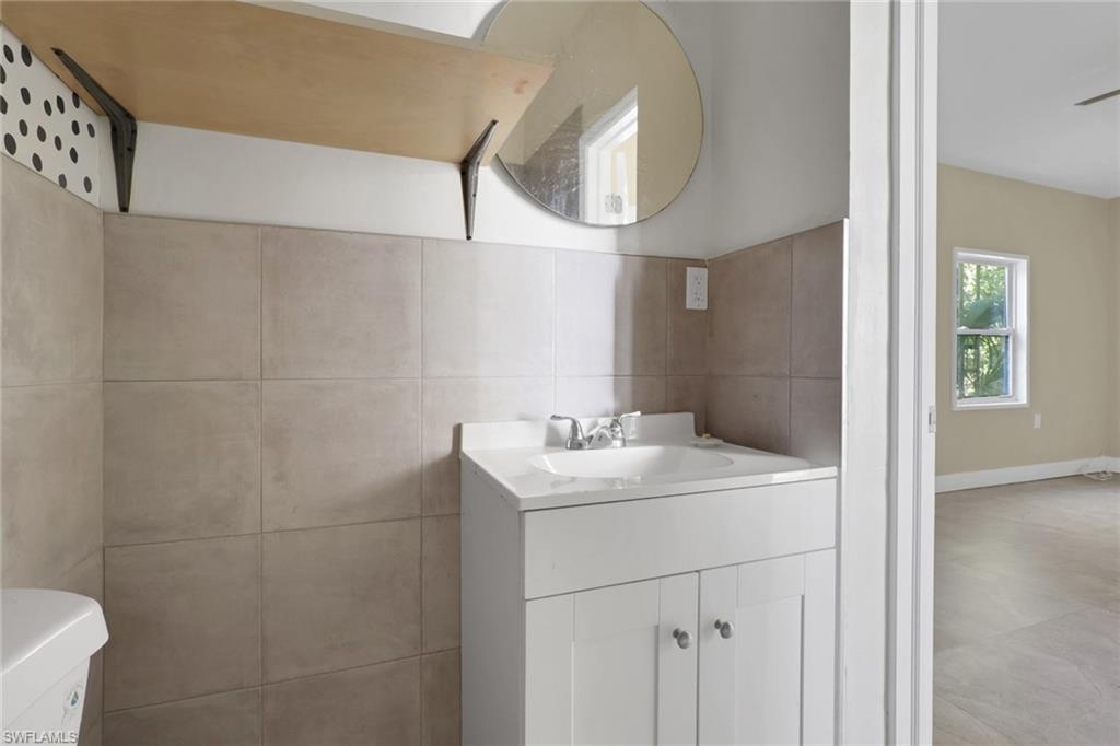 2933 Jackson Street Fort Myers, FL 33901 - Photo 34 of 37