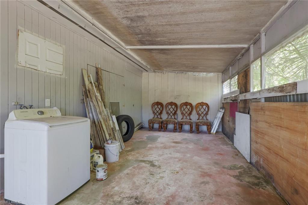 2933 Jackson Street Fort Myers, FL 33901 - Photo 35 of 37