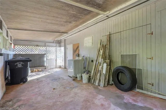 $249,900 | 2933 Jackson Street, Fort Myers, FL 33901