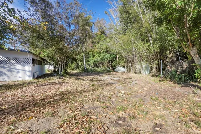 $249,900 | 2933 Jackson Street, Fort Myers, FL 33901