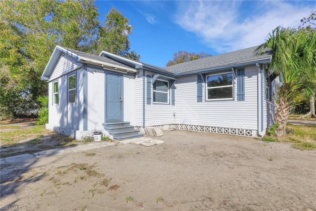 2933 Jackson Street Fort Myers, FL 33901 - Photo 4 of 37