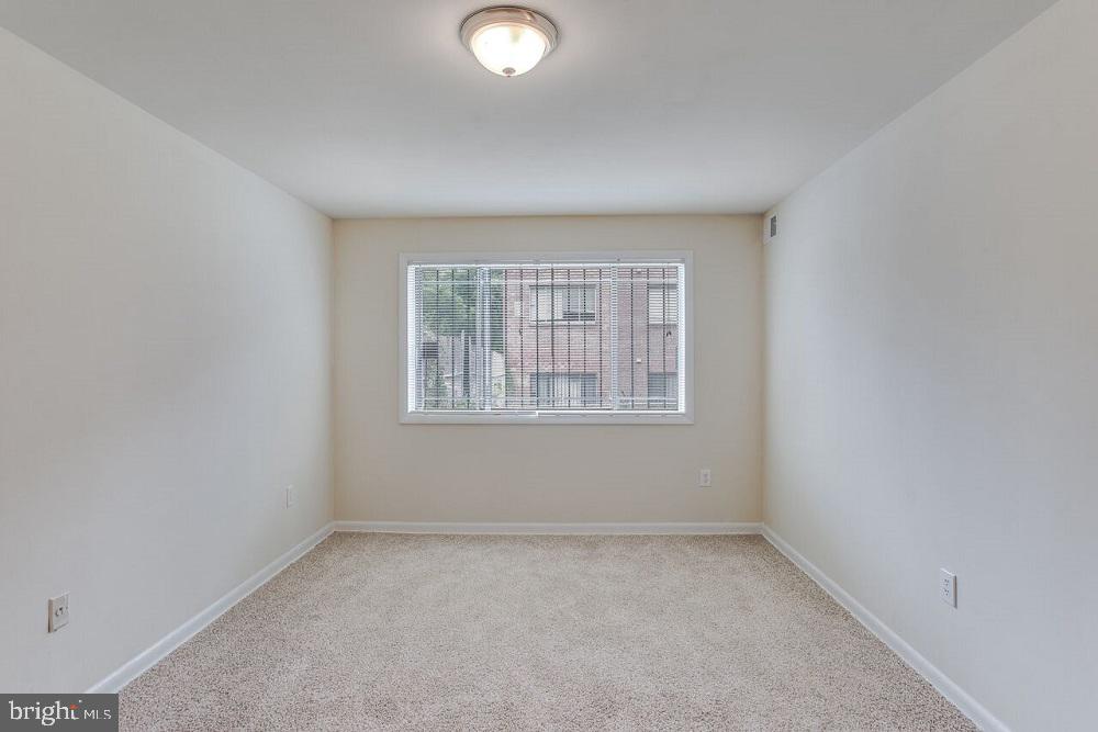 229 43rd Road Northeast Washington, DC 20019 - Photo 6 of 7 Bright and airy blank canvas space.