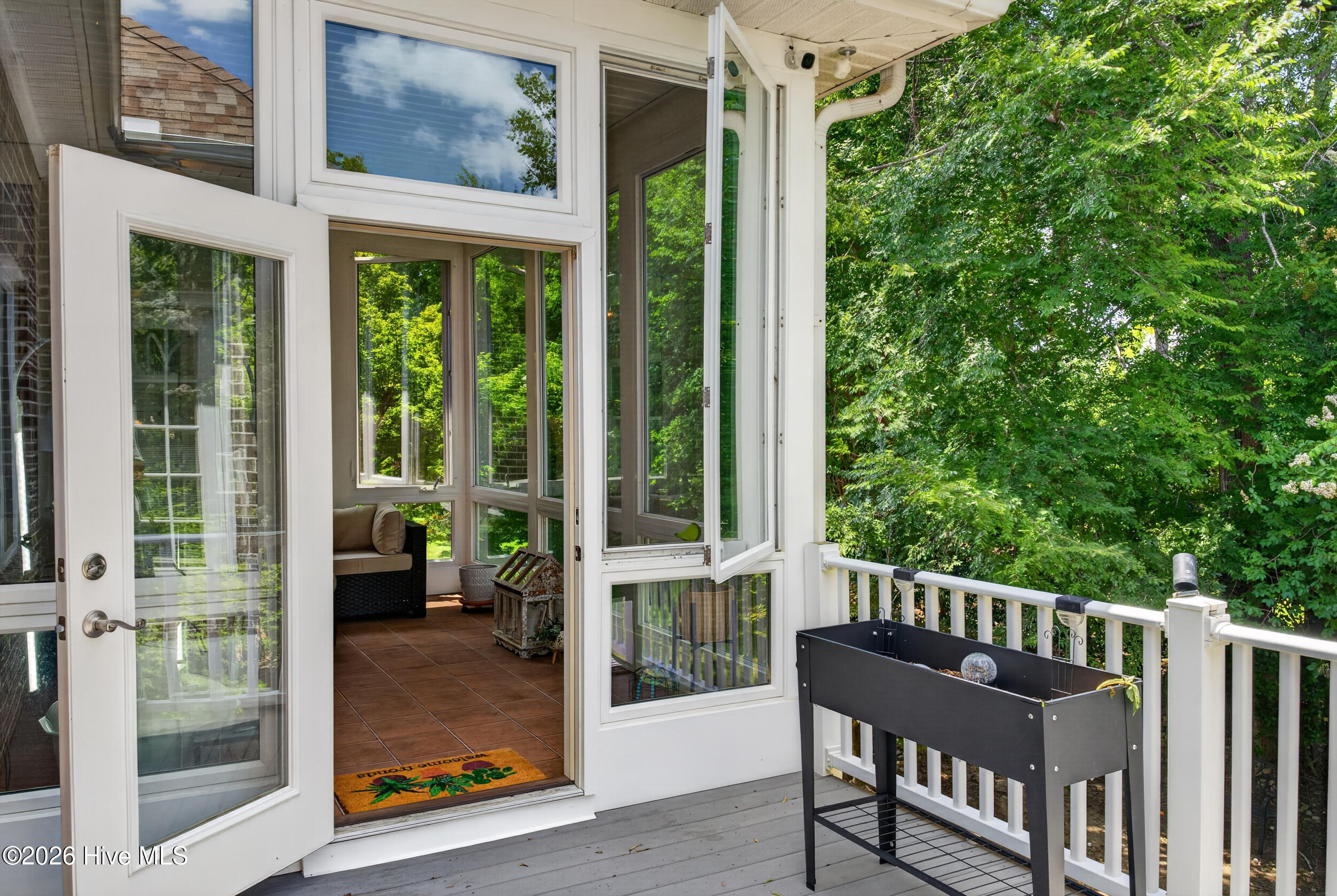 4146 Hammonds Ferry Evans, GA 30809 - Photo 20 of 81