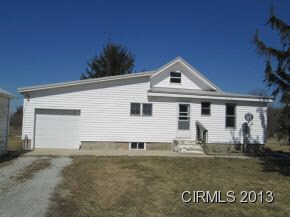 3078 State Rte 19 Peru, IN 46970 - Photo 3 of 9
