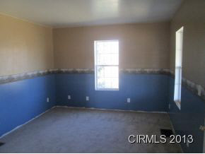 3078 State Rte 19 Peru, IN 46970 - Photo 8 of 9