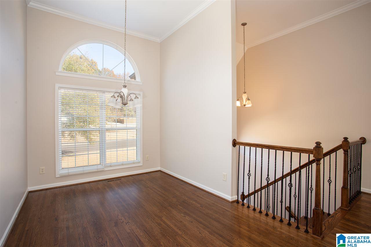 55 Glen Trace Springville, AL 35146 - Photo 5 of 42