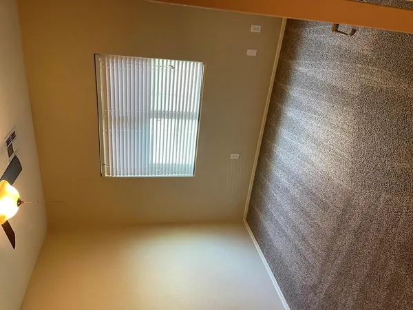 $2,300 | 16551 North 180th Drive, Surprise, AZ 85388