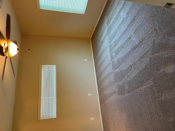 $2,300 | 16551 North 180th Drive, Surprise, AZ 85388