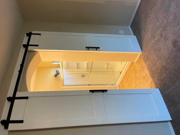 $2,300 | 16551 North 180th Drive, Surprise, AZ 85388