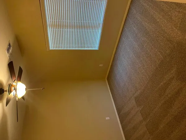 $2,300 | 16551 North 180th Drive, Surprise, AZ 85388