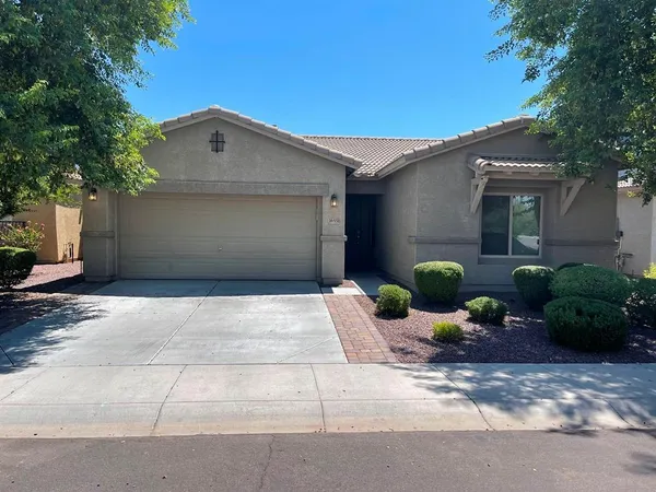 $2,300 | 16551 North 180th Drive, Surprise, AZ 85388