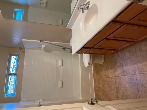 $2,300 | 16551 North 180th Drive, Surprise, AZ 85388