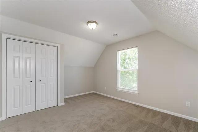 $2,180 | 18417 Spruce Street, Gardner, KS 66030