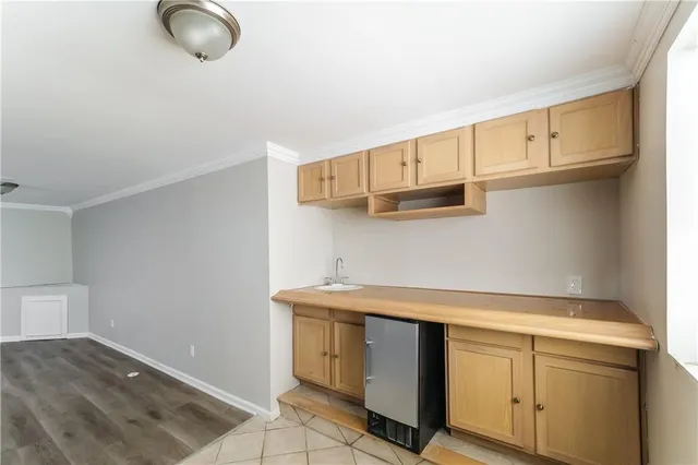 $2,180 | 18417 Spruce Street, Gardner, KS 66030