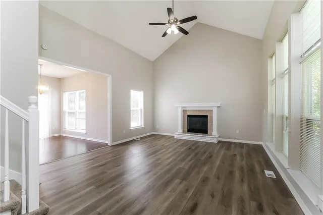 $2,180 | 18417 Spruce Street, Gardner, KS 66030