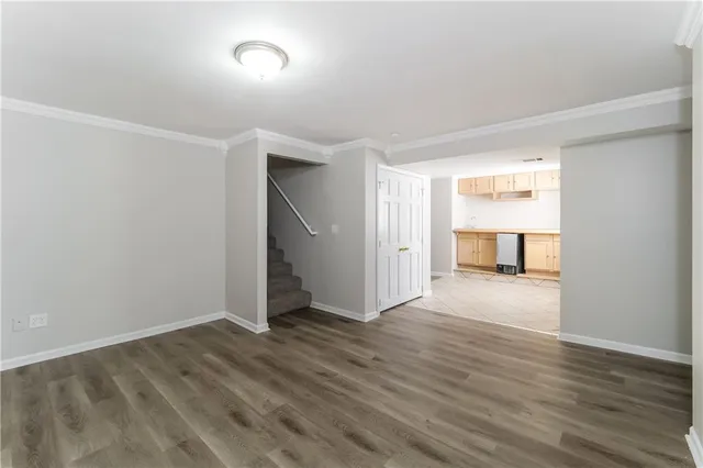 $2,180 | 18417 Spruce Street, Gardner, KS 66030