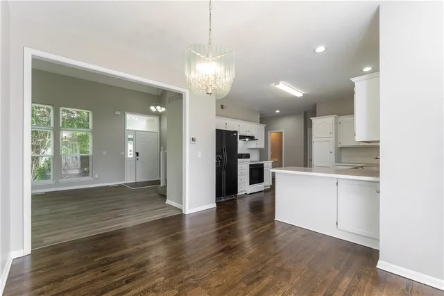 $2,180 | 18417 Spruce Street, Gardner, KS 66030