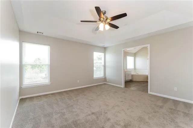 $2,180 | 18417 Spruce Street, Gardner, KS 66030