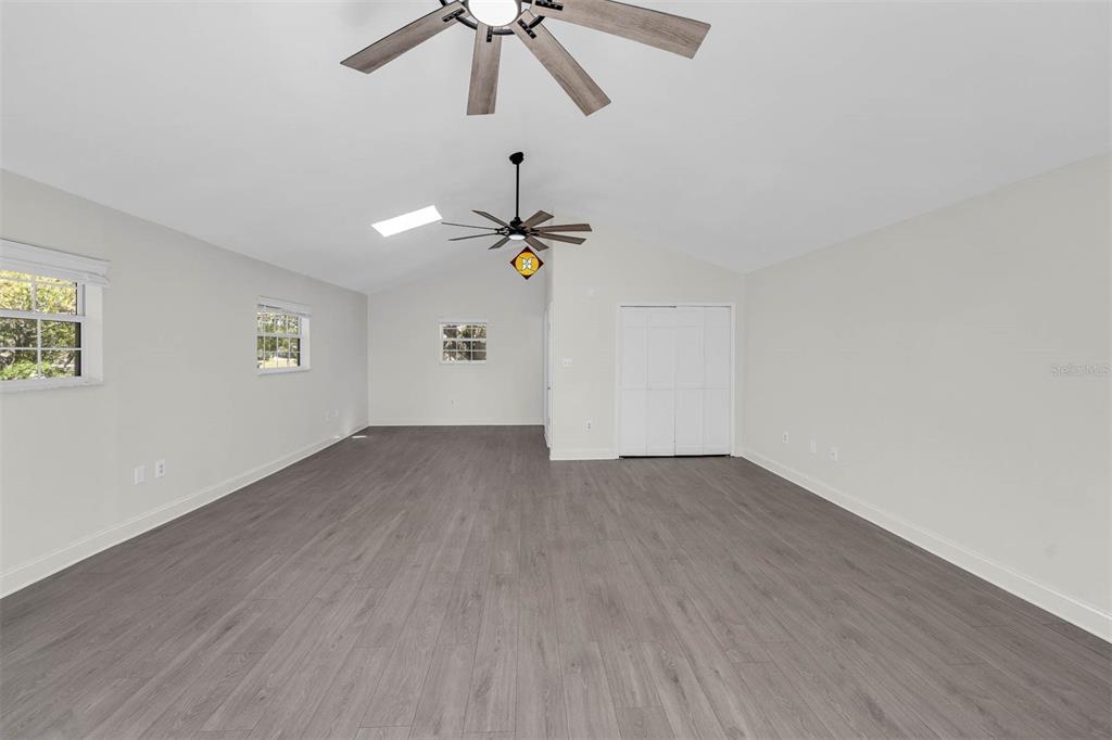 9332 Windy Ridge Road Windermere, FL 34786 - Photo 48 of 61 ADU
