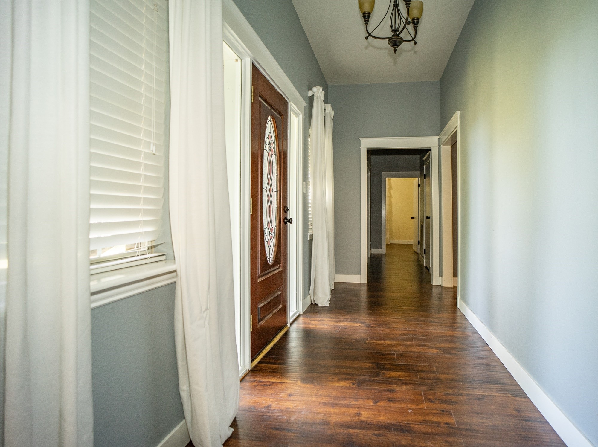 1302 Southfork Lane Rosharon, TX 77583 - Photo 18 of 22