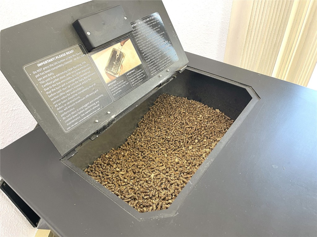 2584 High Creek Road Fairplay, CO 80440 - Photo 16 of 50