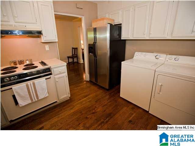 3214 Cliff Road, Unit 6 Birmingham, AL 35205 - Photo 7 of 23