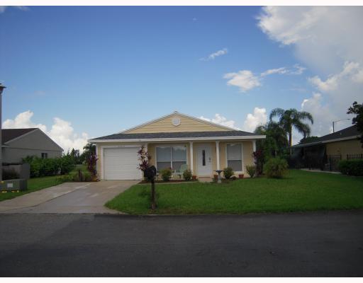 23299 Liberty Bell Terrace Boca Raton, FL 33433 - Photo 1 of 16 Primary Photo