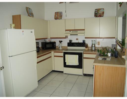 23299 Liberty Bell Terrace Boca Raton, FL 33433 - Photo 3 of 16 Additional Photo