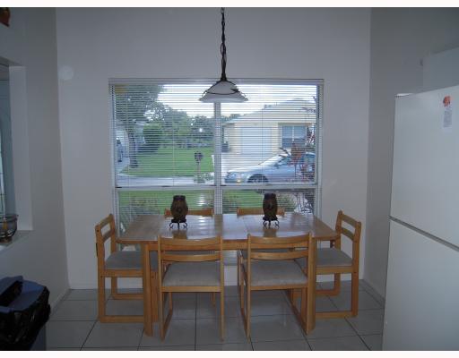 23299 Liberty Bell Terrace Boca Raton, FL 33433 - Photo 4 of 16 Additional Photo