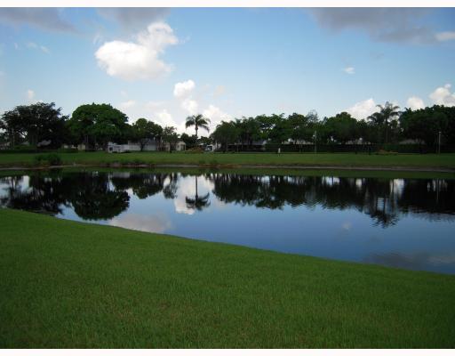 23299 Liberty Bell Terrace Boca Raton, FL 33433 - Photo 8 of 16 Additional Photo