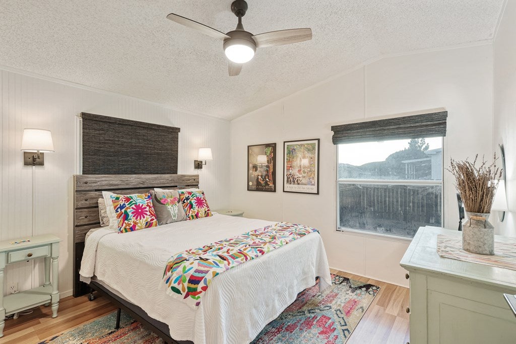 461 East Cavalry Road Fort Davis, TX 79734 - Photo 12 of 33 Gallery Image 12