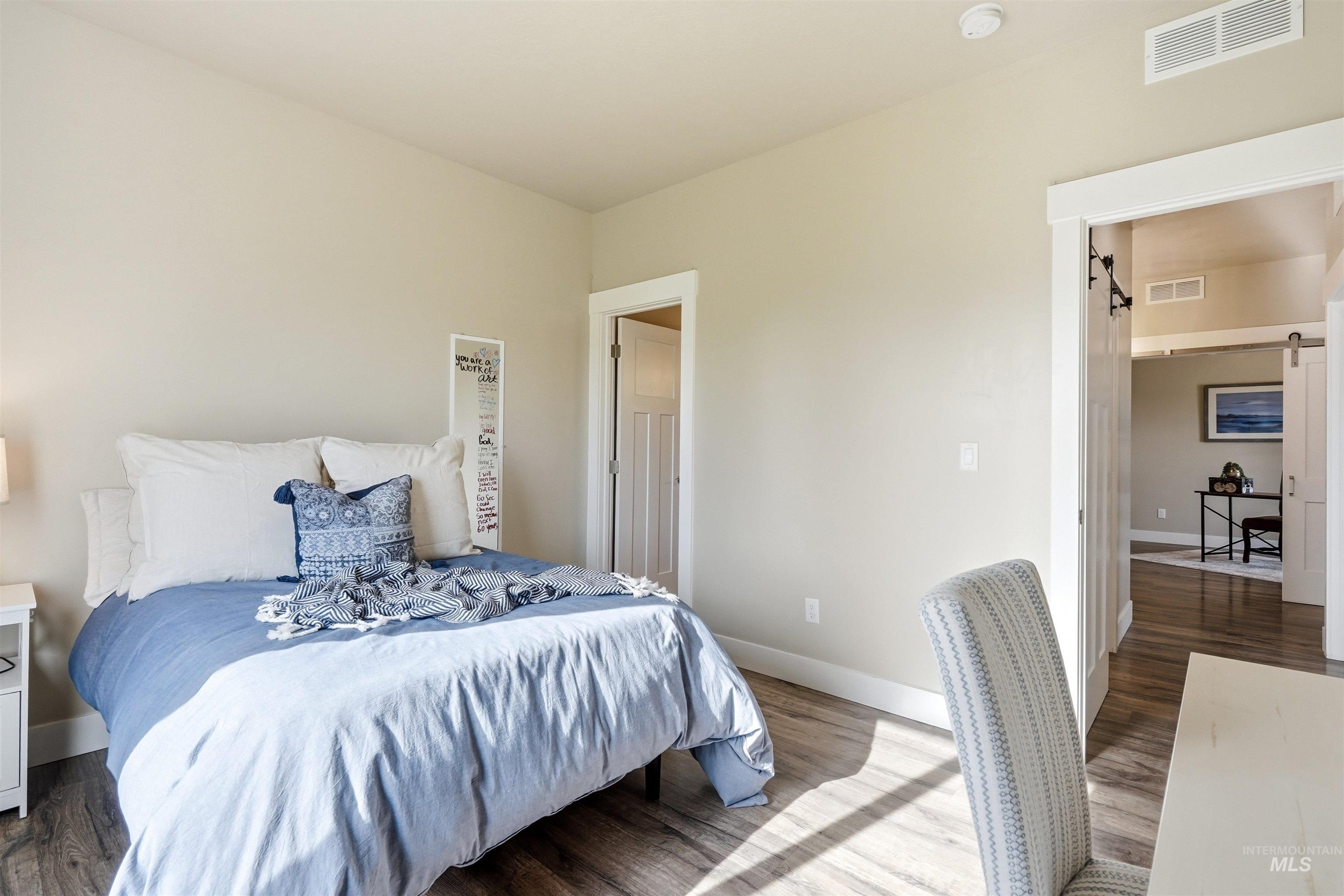 7490 El Paso Road Caldwell, ID 83607 - Photo 25 of 48 Gallery Image 25