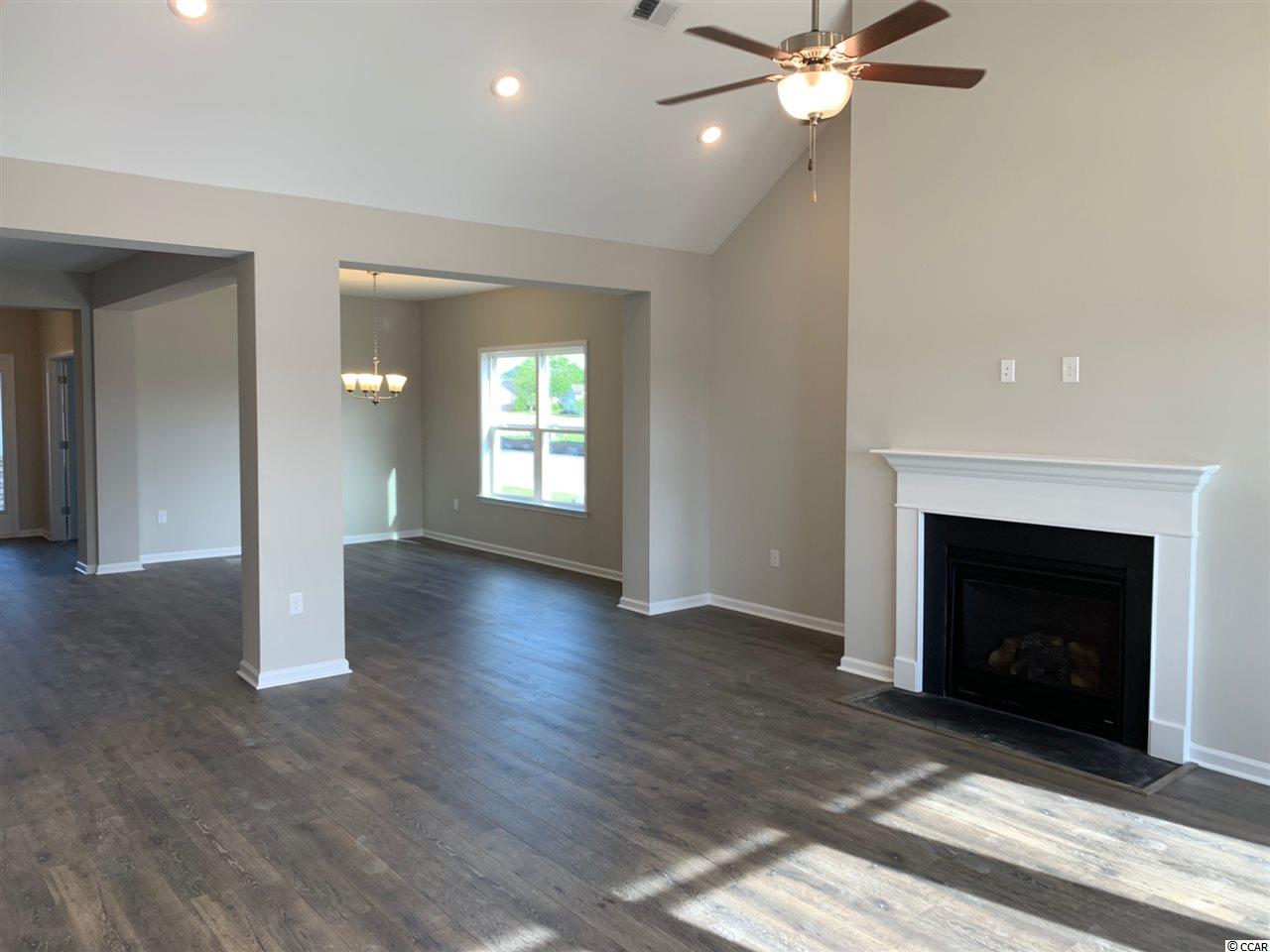 201 Hull Street Surfside Beach, SC 29575 - Photo 12 of 40 Gallery Image 12