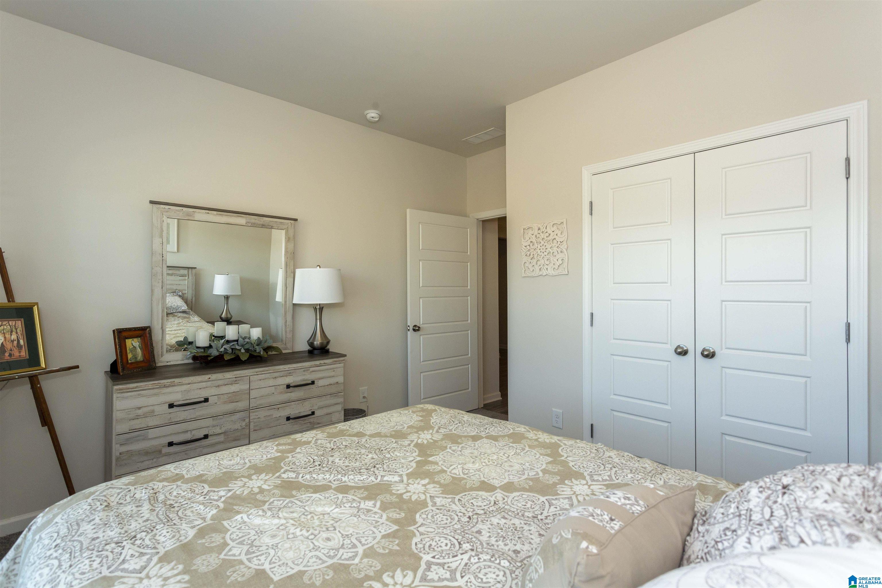 195 Clover Lane Springville, AL 35146 - Photo 42 of 45
