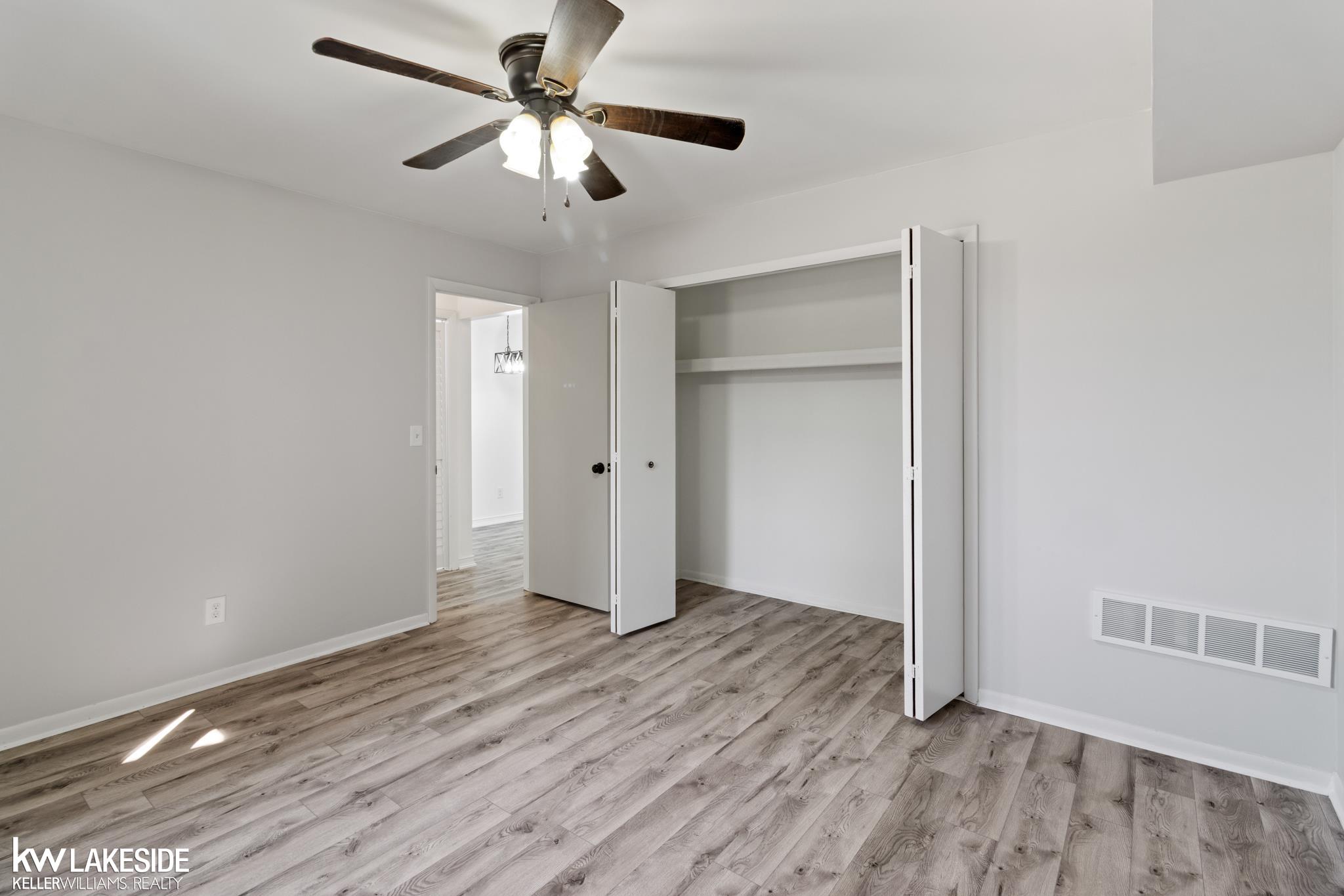 43244 Mound Road, Unit 108 Sterling Heights, MI 48314 - Photo 18 of 21