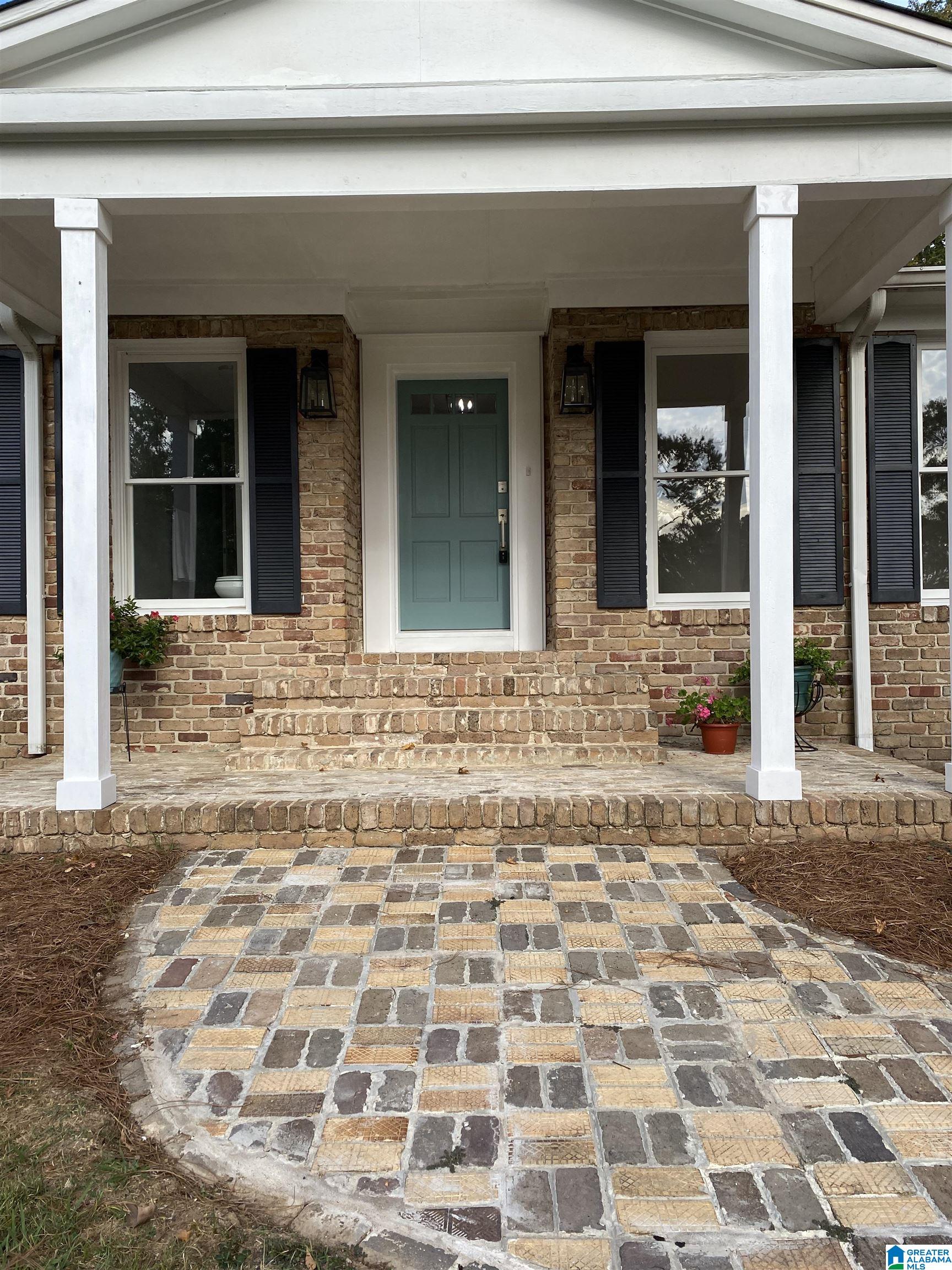 184 Cane Hedge Road Birmingham, AL 35210 - Photo 3 of 28