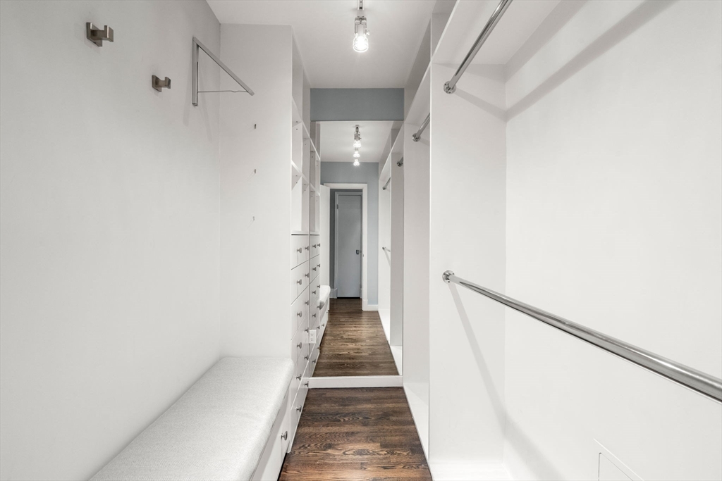 85 East India Row, Unit 26AB Boston, MA 02110 - Photo 22 of 34