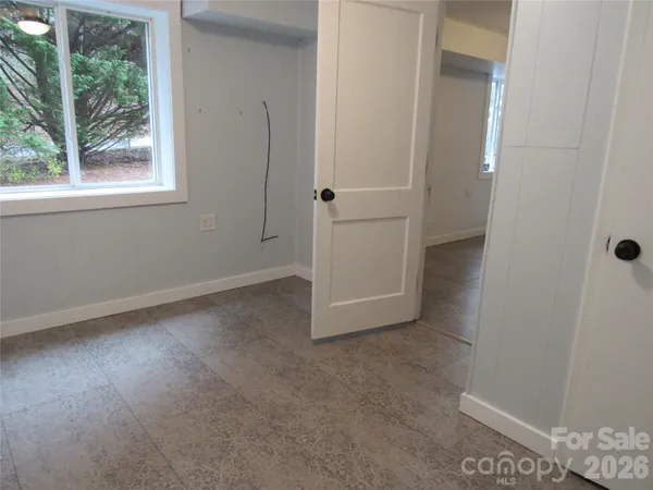 $435,000 | 822 Azalea Avenue, Black Mountain, NC 28711